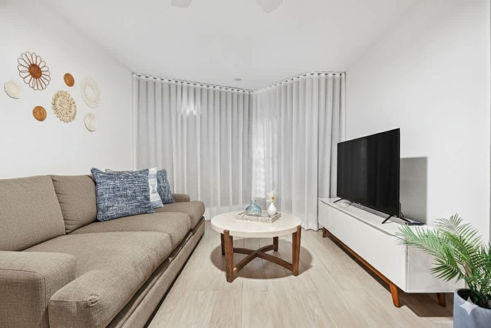 6db81874 d5d6 4f 9kdu6 homerunner