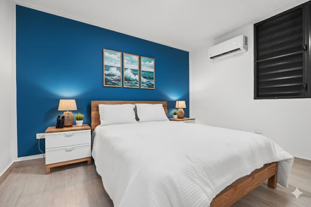 7a36df0a c112 4e jvi2g homerunner