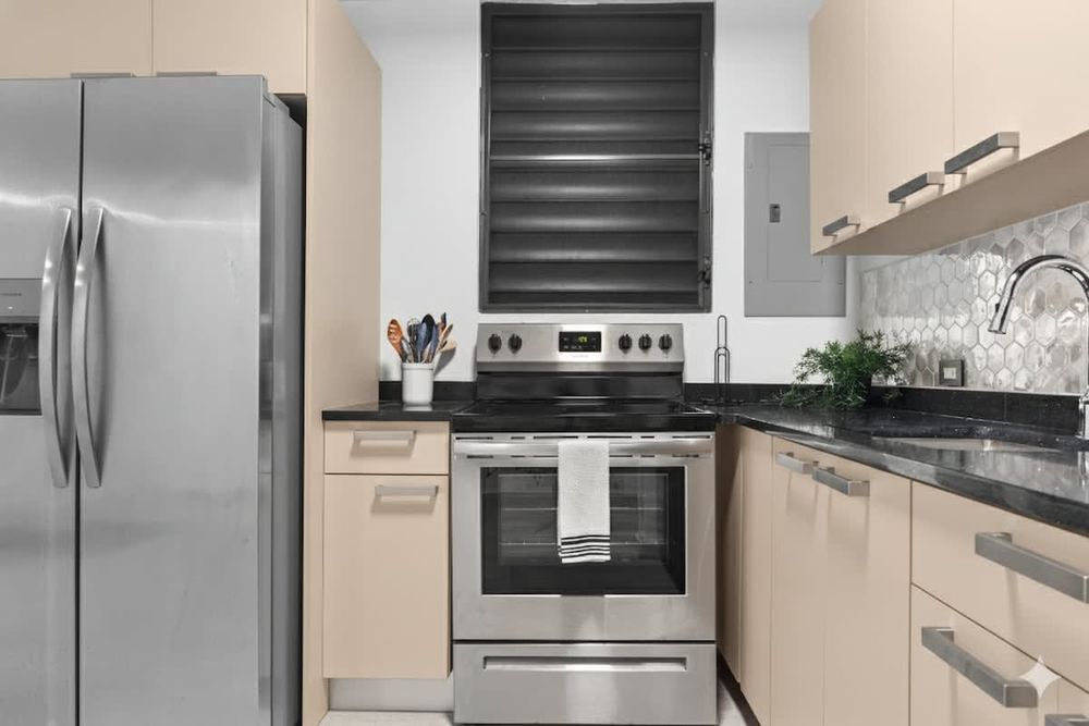 82b5ee24 6f62 4b p4 GD homerunner