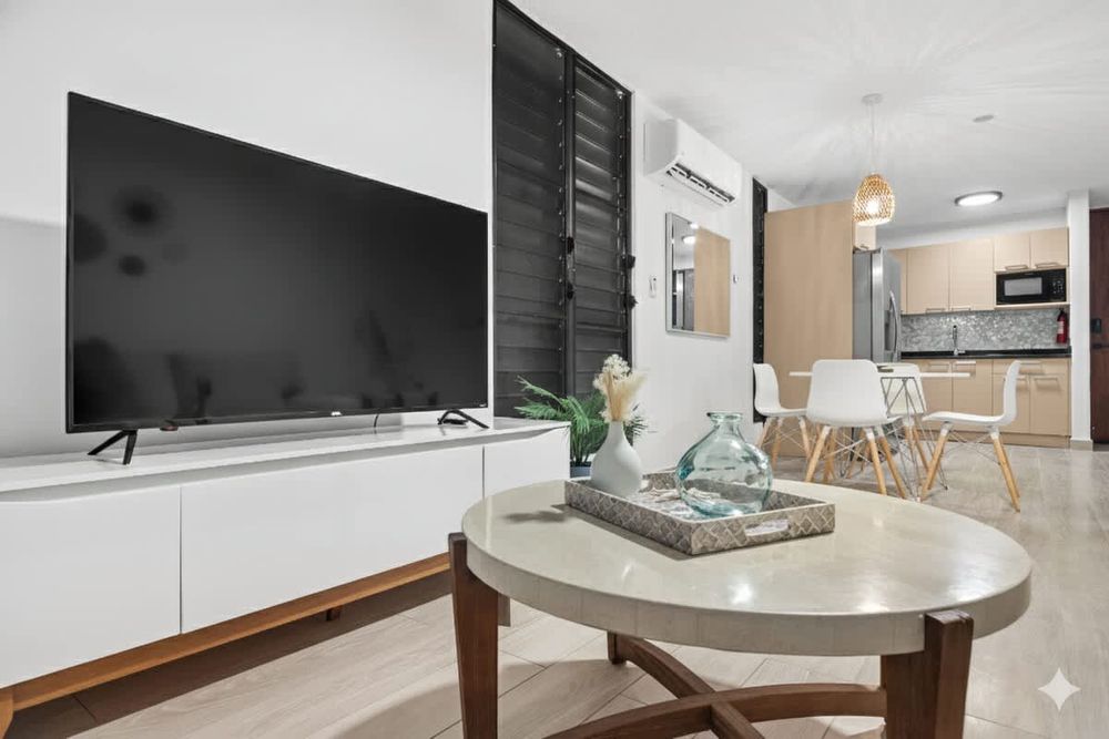 856da491 278a 4d 6Y tH homerunner