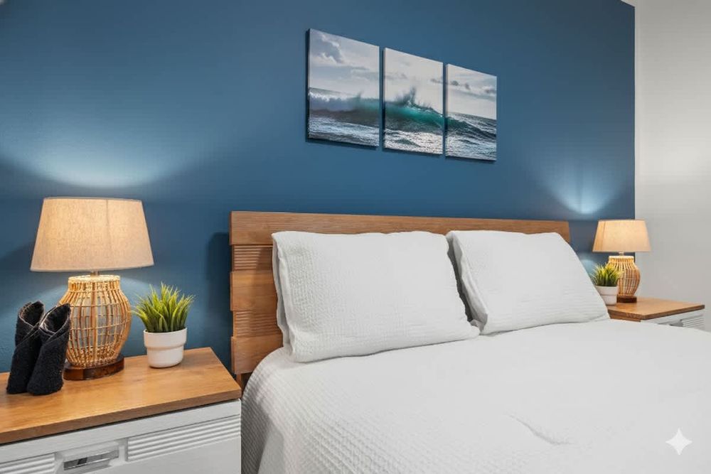 b2a2eb3e 28bb 43 LRKvd homerunner