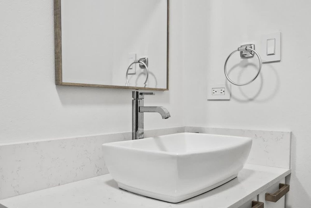 d6d73c4d 9e7a 4e G gvz homerunner