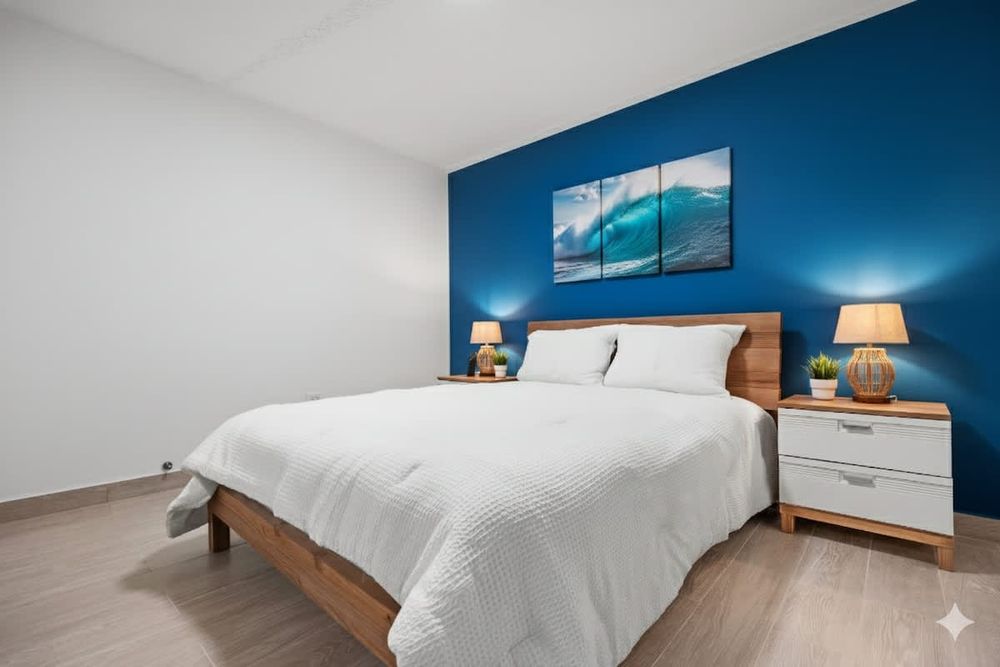 ed09ef1e fece 4d oOlpi homerunner