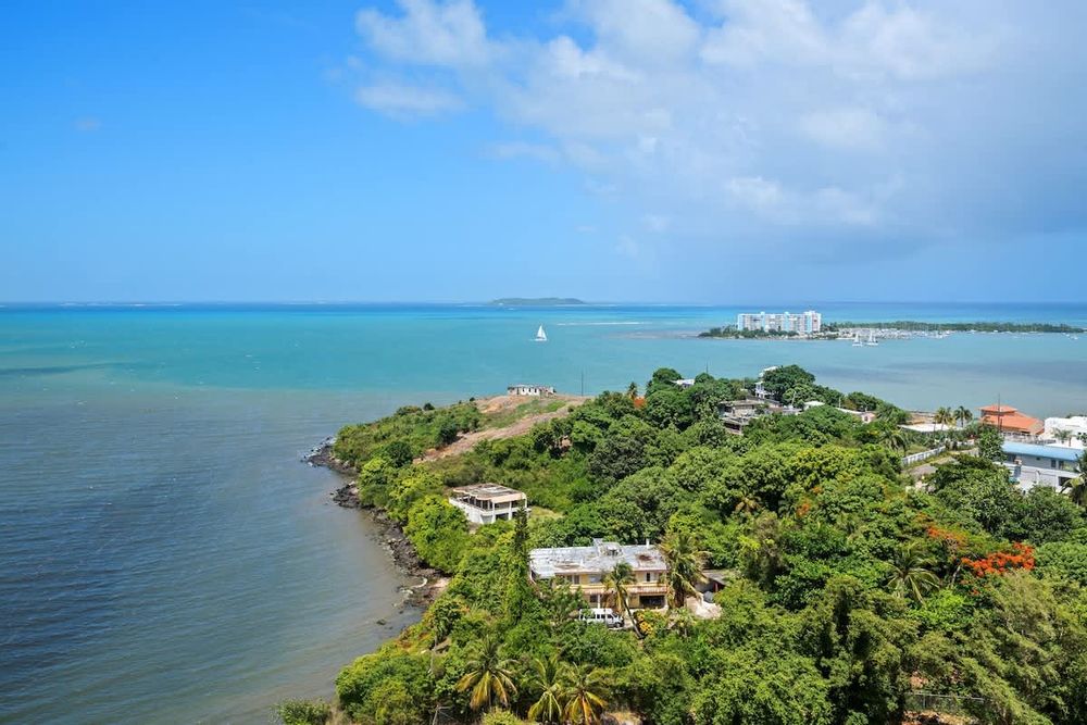 7f179205 388c 4b rwBO5 homerunner