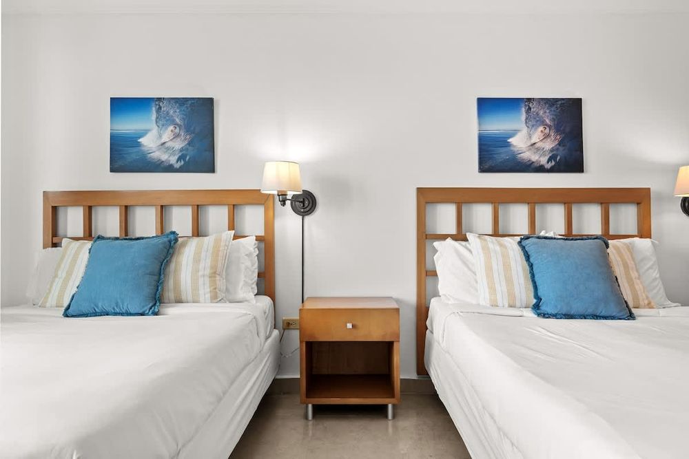 5dc612cf 76bf 4d o KEf homerunner