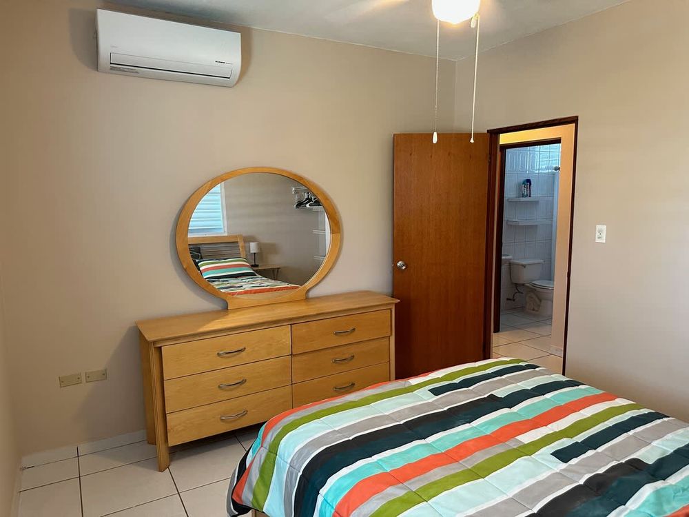 066b205b a2ac 4b Tg24I homerunner