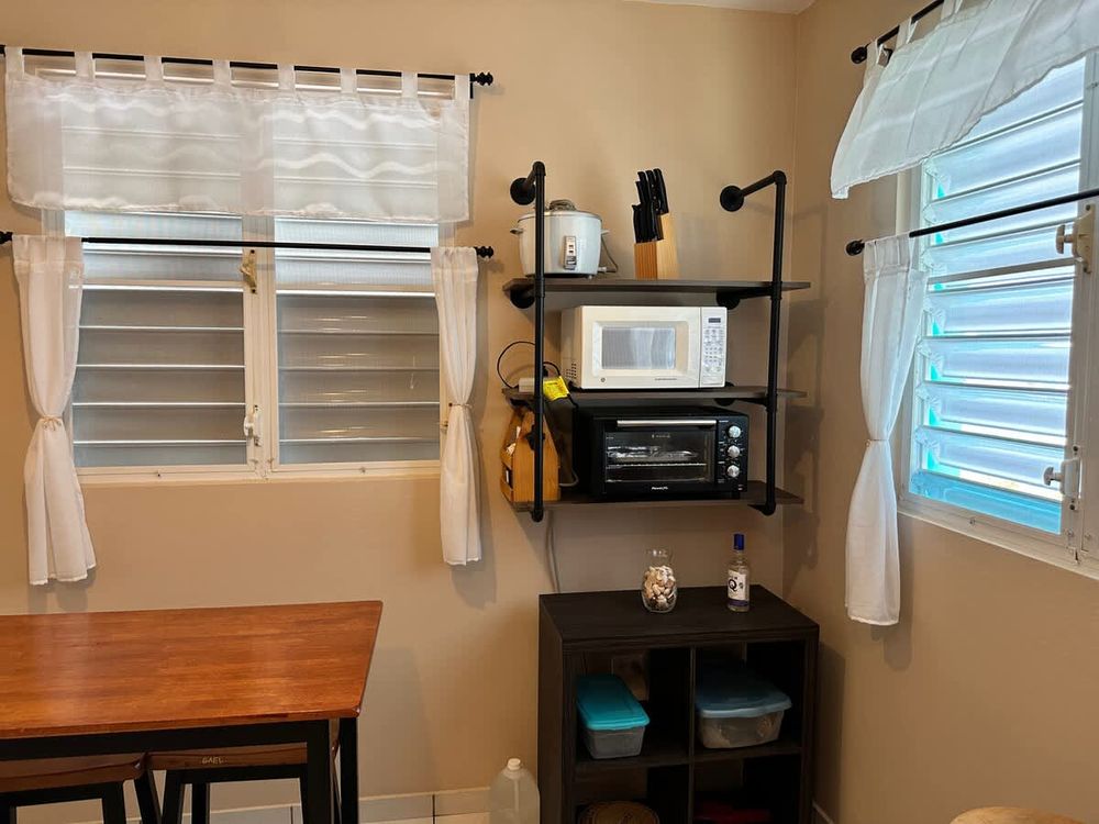 357f2626 3d39 44 K6bHt homerunner