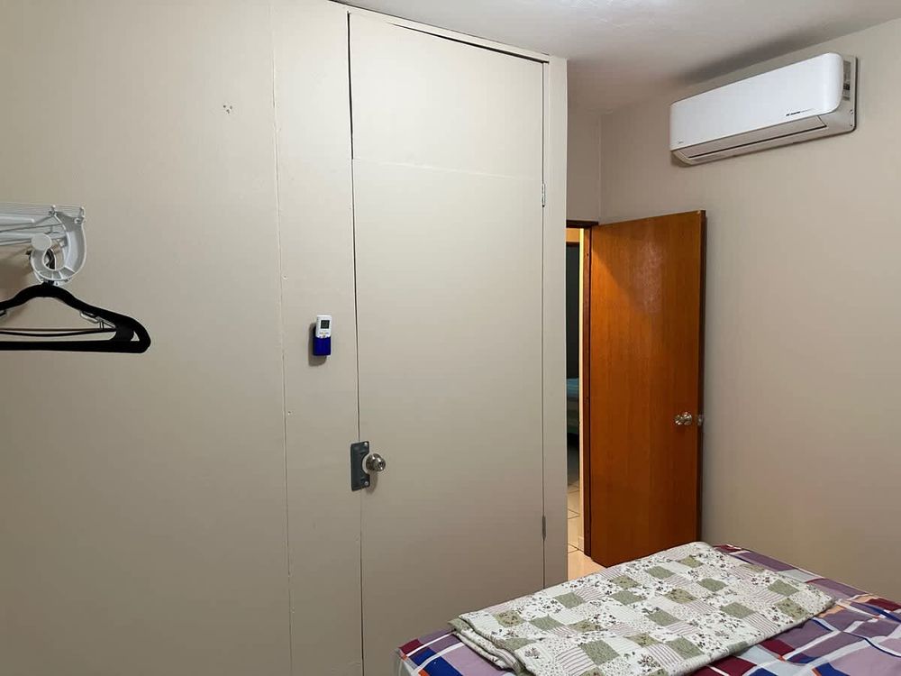 37cce31f 7565 42 JJeEH homerunner