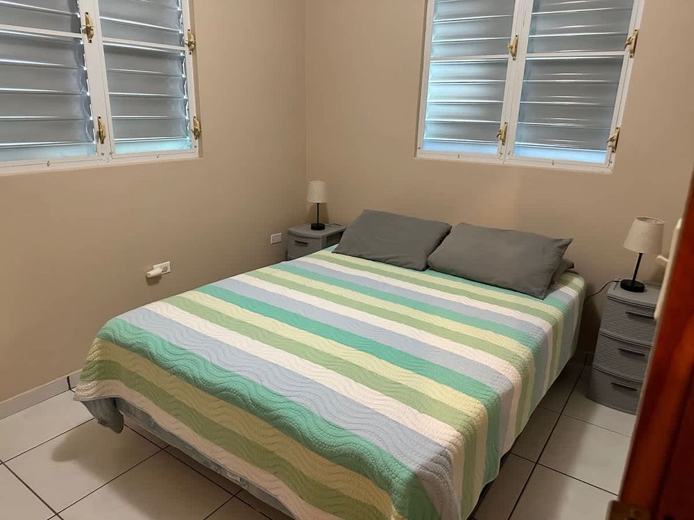 37ea7678 7c4e 4c scAzD homerunner