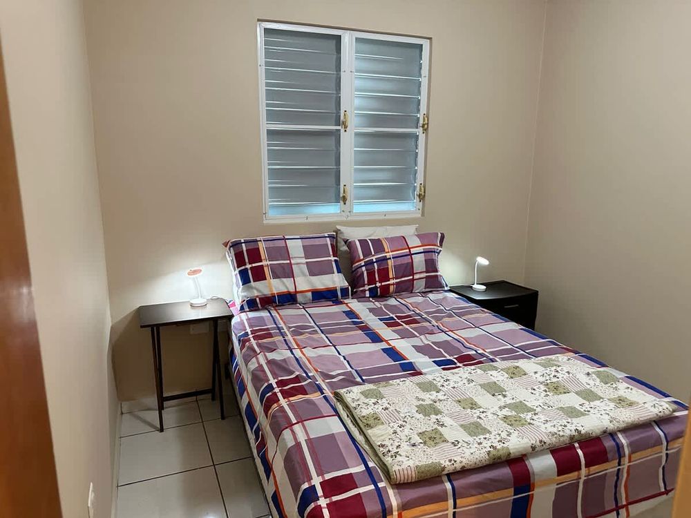 40e30365 5c6a 42 zEedf homerunner