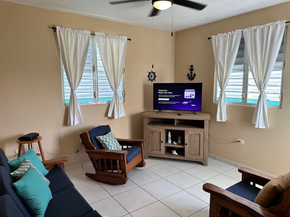 485f0bf7 d067 4b 1fz51 homerunner