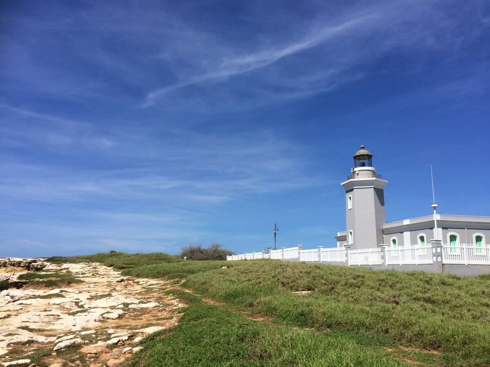 56158ee6 8a9f 44 25oTV homerunner