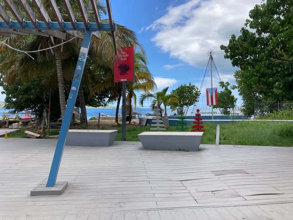 5908bfc2 a439 4e zxxnx homerunner