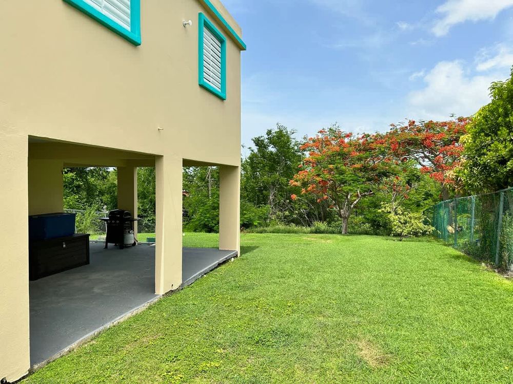 735bd9a5 b1b1 4f wgHy9 homerunner