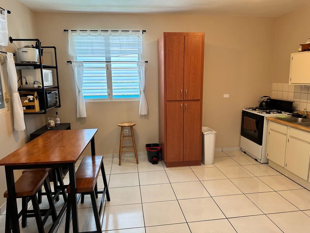 751f3ab7 287e 45 d9T h homerunner