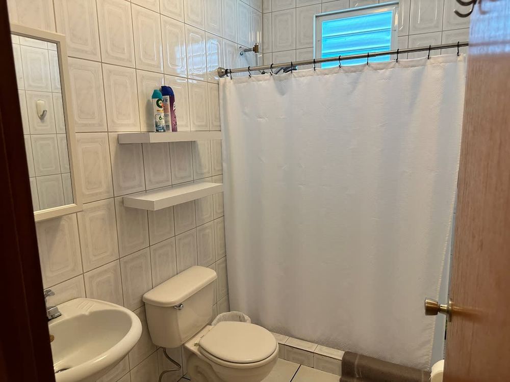 81477056 d740 47 wwDtf homerunner