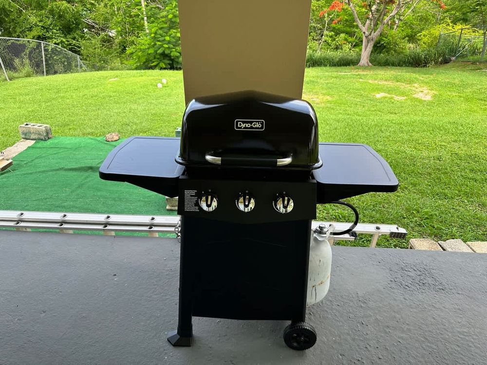 86c3291e 67a9 40 AdOfA homerunner