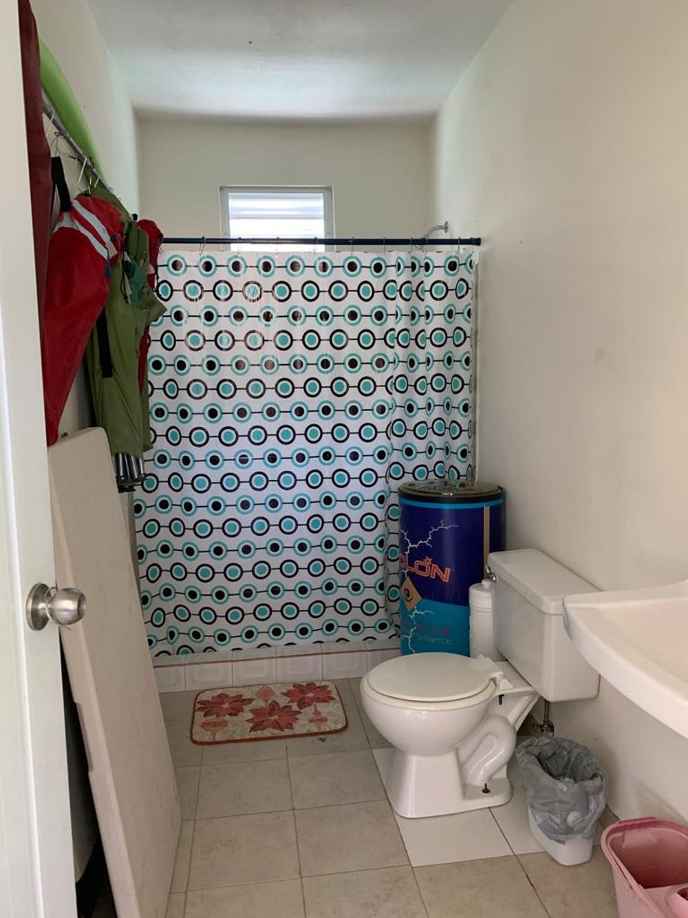 8e08a37b ed24 46 FSusH homerunner