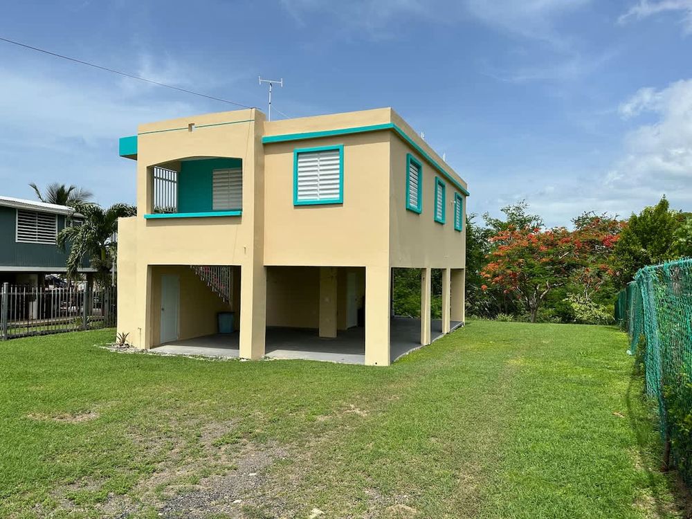 917b7d86 66d7 4d MiHoG homerunner