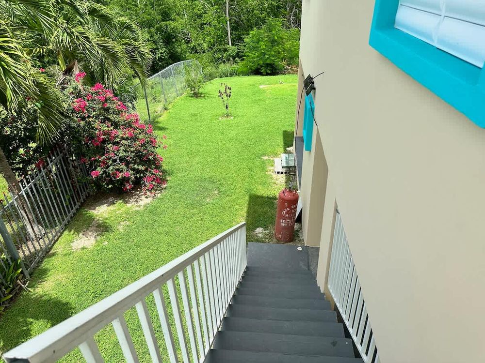 9775ce6a 8561 42 JnuUL homerunner