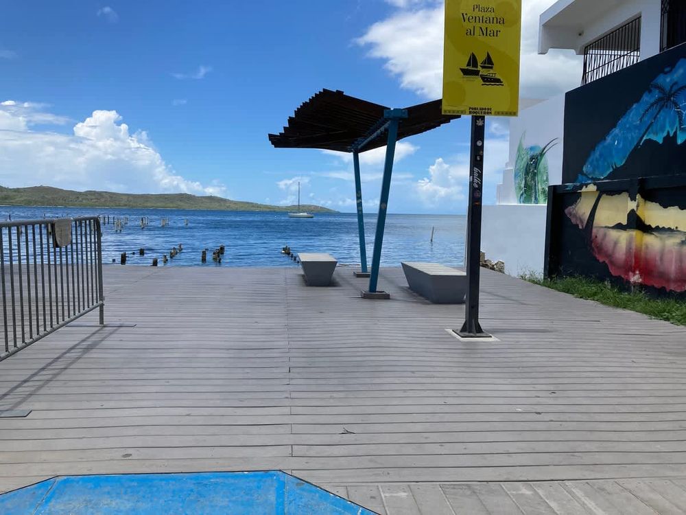 9a445a5a 7928 42 raZMs homerunner