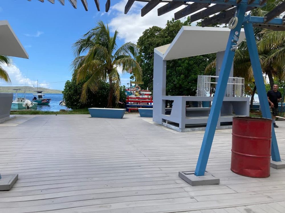 b2cba191 3403 4f kET8C homerunner