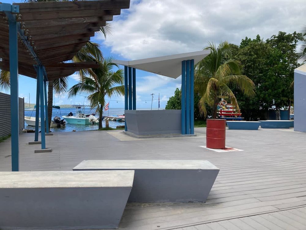 b87a9e28 9518 46 iJbqX homerunner