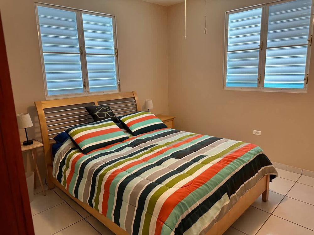 bae5f823 c700 44 gLezL homerunner