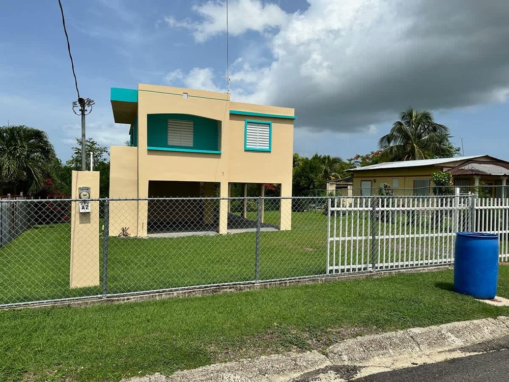 c776e3c9 b851 46 ER5hx homerunner