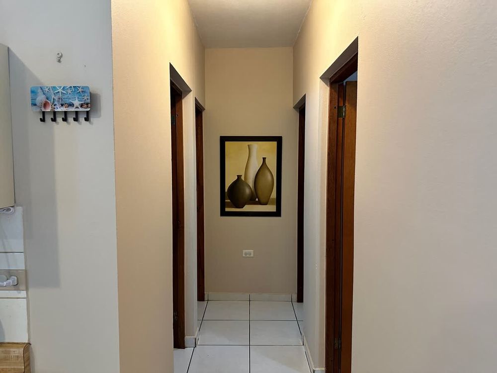 e52fb15e 6f39 43 3Ncjy homerunner