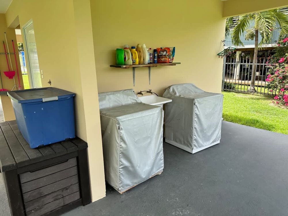 ed3cf357 7743 4c eEnS homerunner