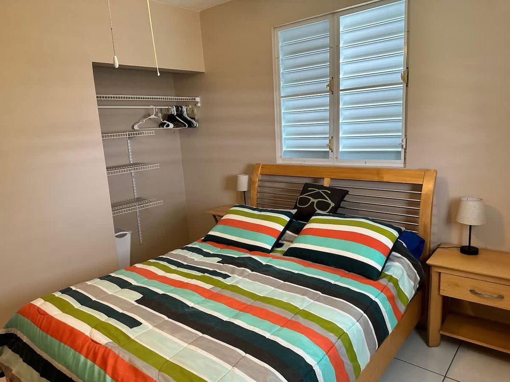 fa737d47 61fb 4d 3R55t homerunner