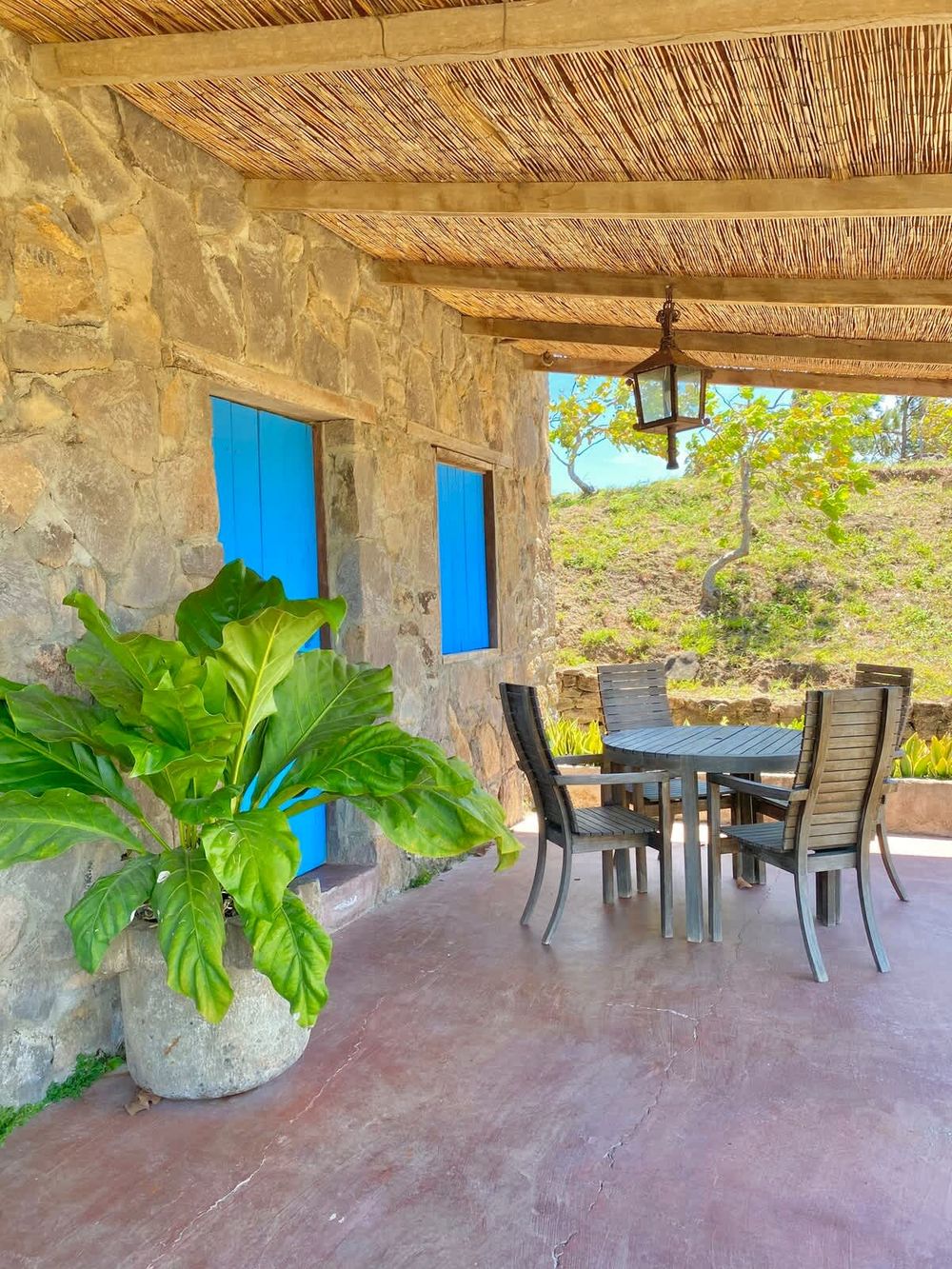 a281d771 c030 49 n6fMp homerunner
