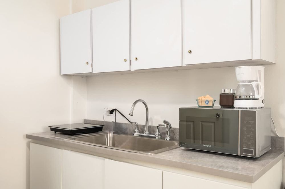 hm7tkdi6o9cn3hnti6h8