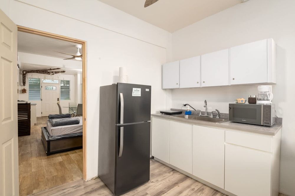 apybti9ofo7v0pgj5fco