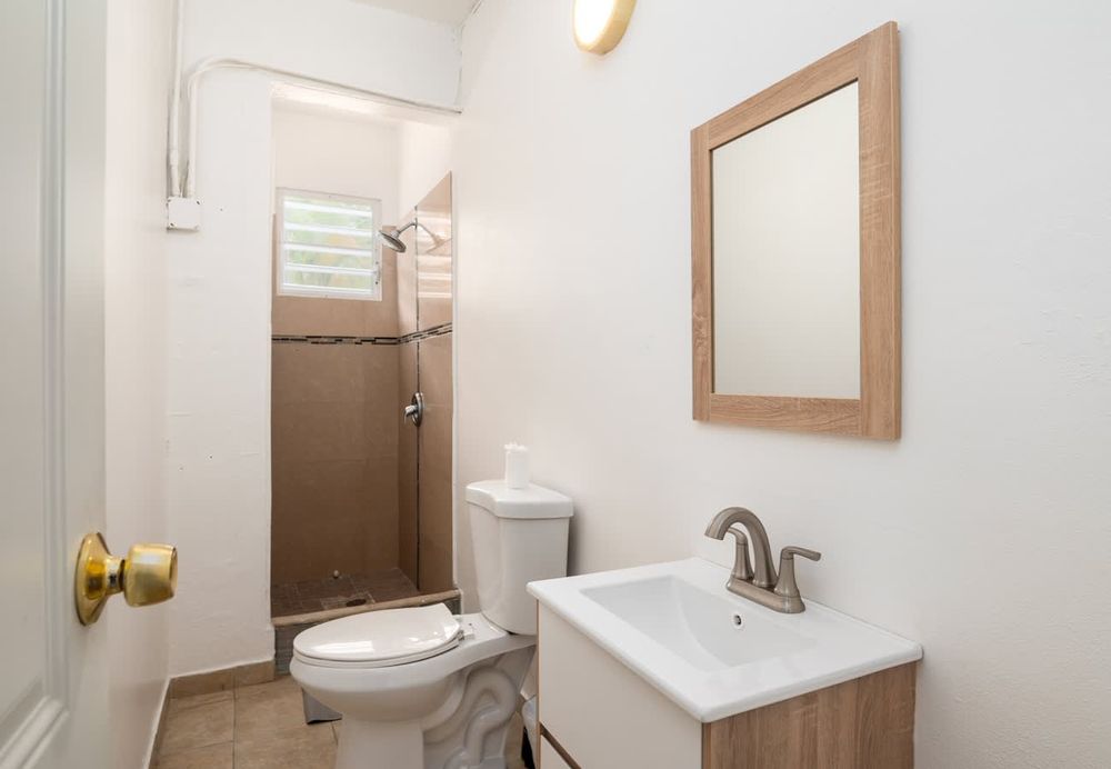 jdtofriv63w55rpjiseb