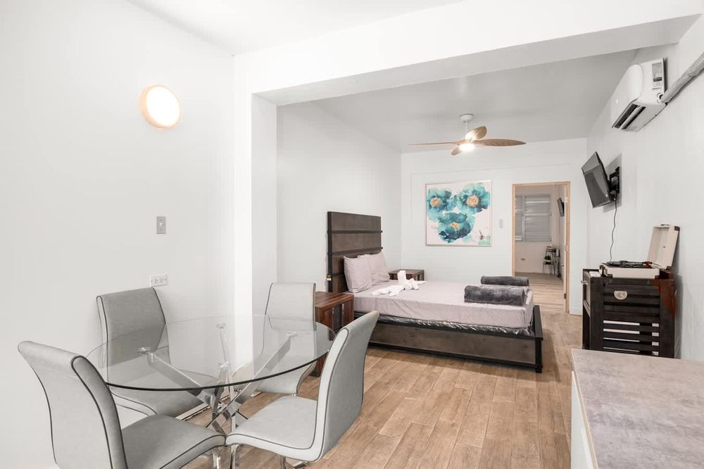 nuoglaei5sg2f6aizkbs