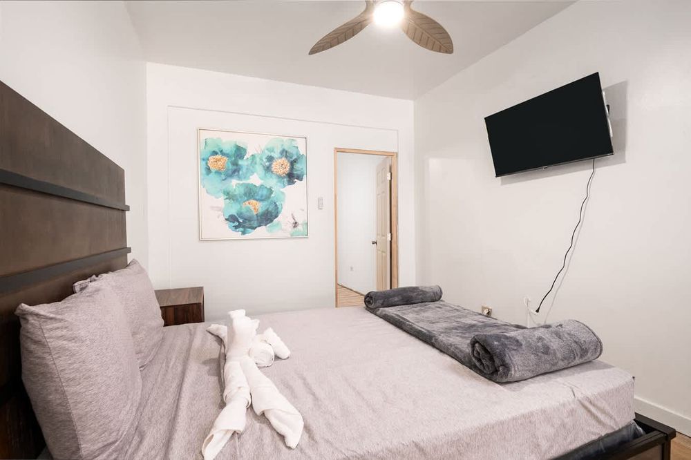 vrp5zh6ijeowemad6acd