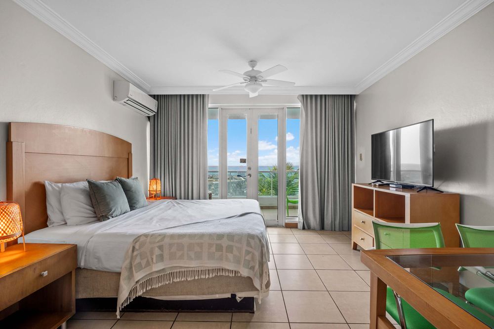 bec6zve1viig9pc8cqoe