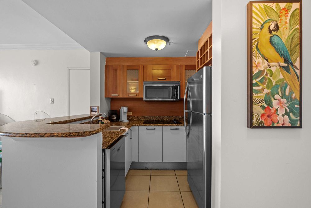 b4fybccbasvc8skzgwzq