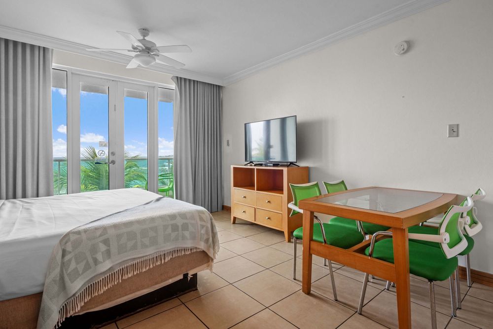 jaaygsr9c7ew4w6fl7zz