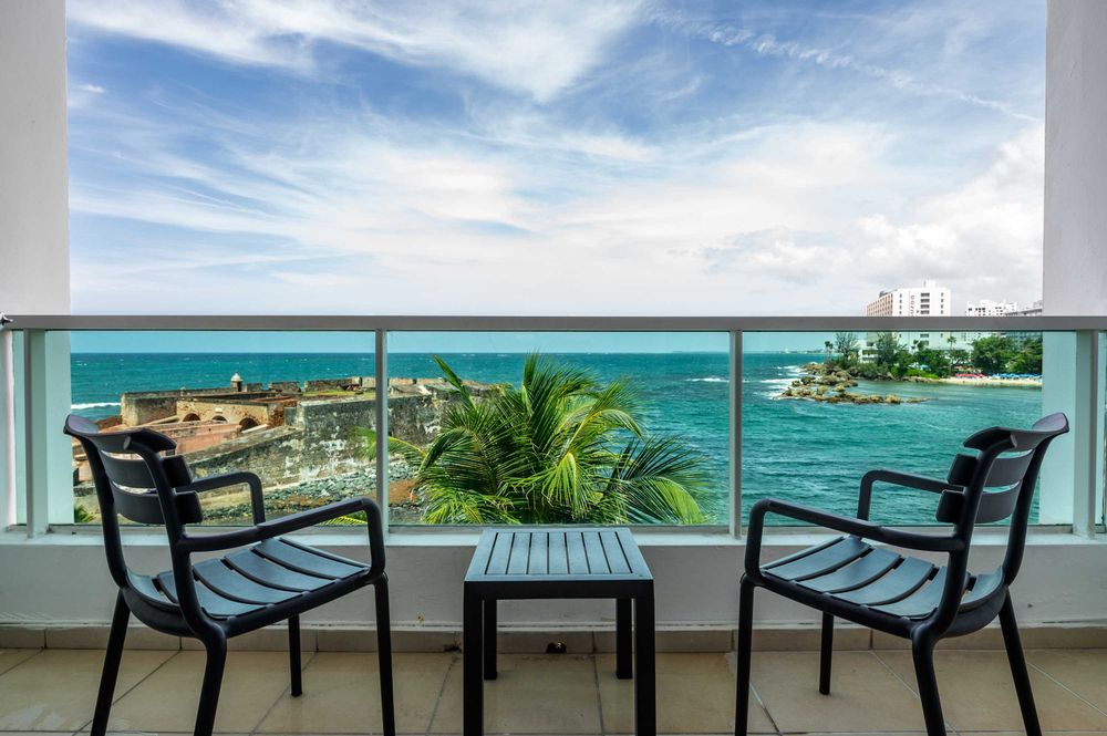 yc84dbo61y65aburgozm