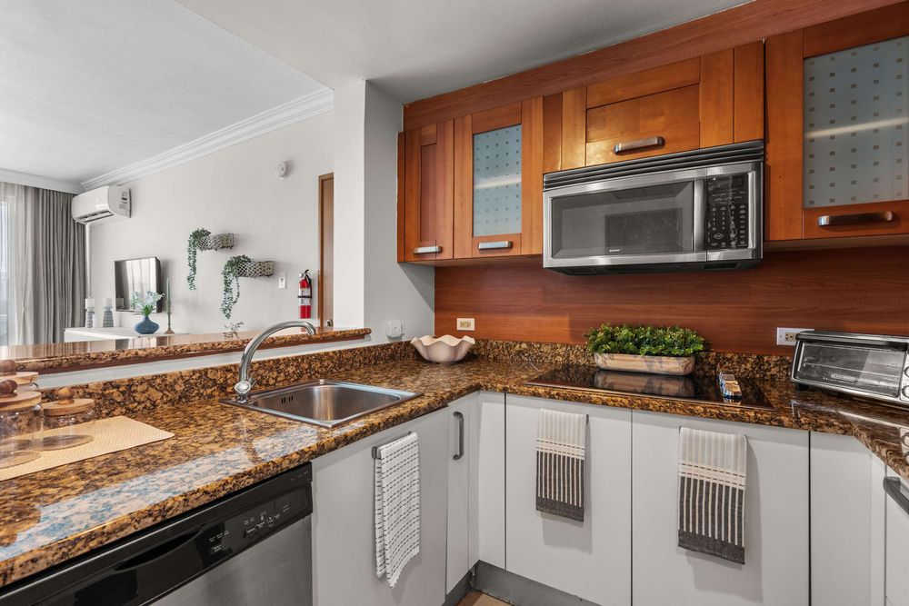 qdynzogfmu2gmdh2pfp0