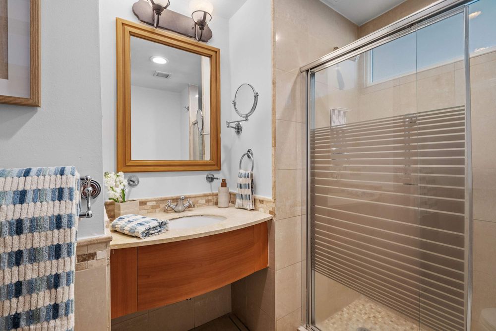 crvkyjglyzklzjlnqnt6