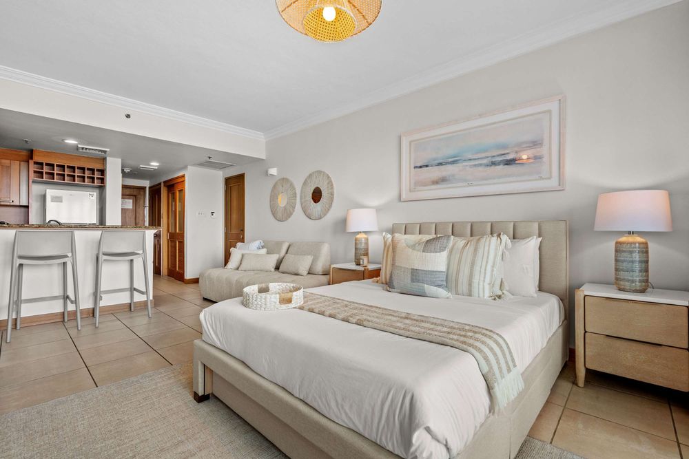 sktfwg1icohcjuc5unjs