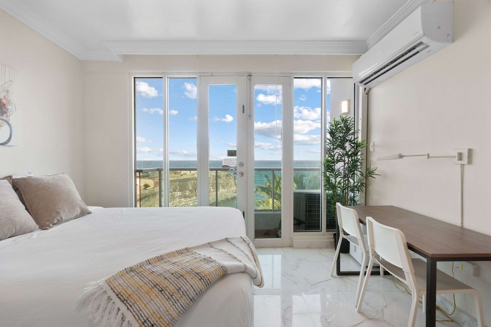 gr0kyqf8qd28k7v1jvd6