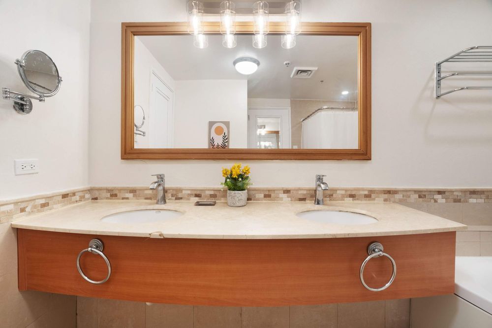 budafdkqeg7imjsbc8b8