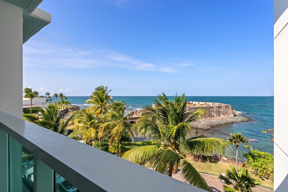 mcco4lydzve3yrytq8fp