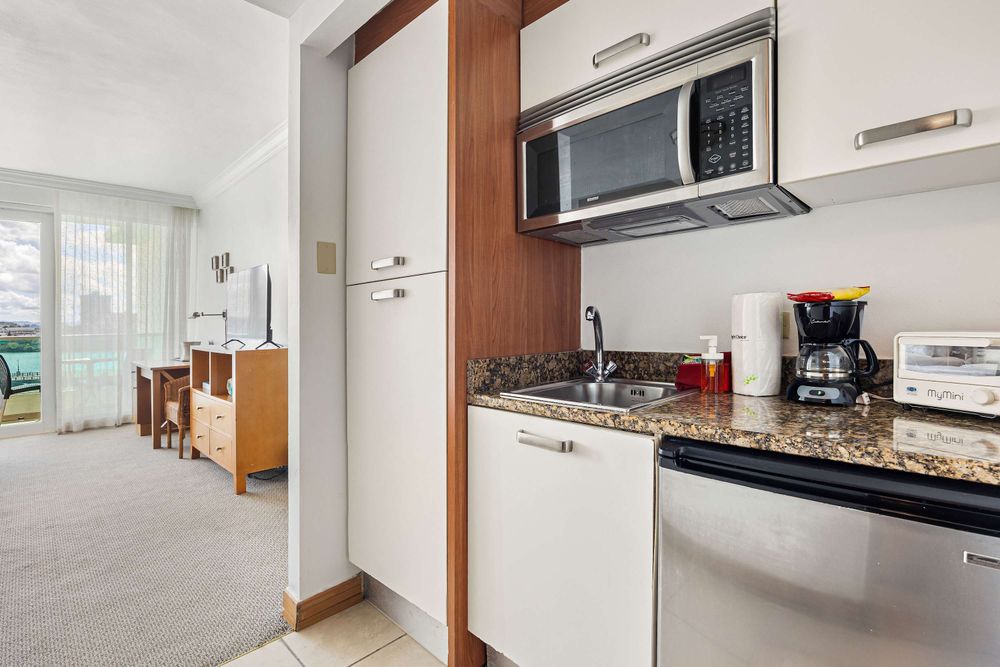 c4ny5pjajihczg8z1rpl