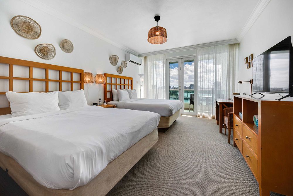 h4u3e308rcckfienmkzv